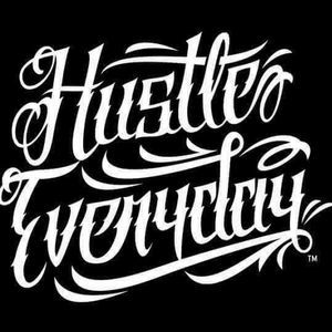 Meet your Posher, Matt